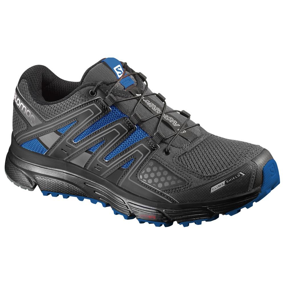 Salomon X-Mission 3 CS