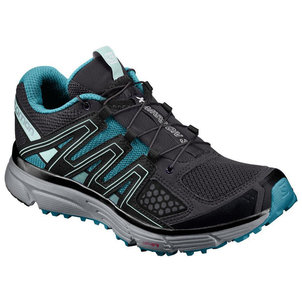 Salomon Womens X Mission 3 CS