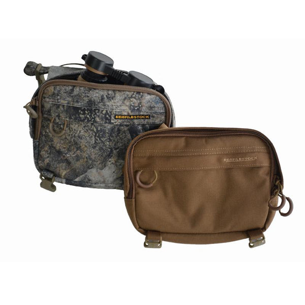 Eberlestock Large Accessory Pouch