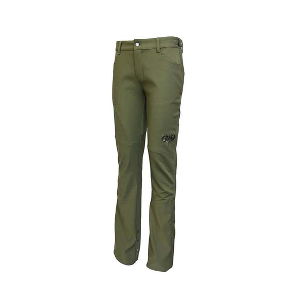 GWG Lassen Hike Pant