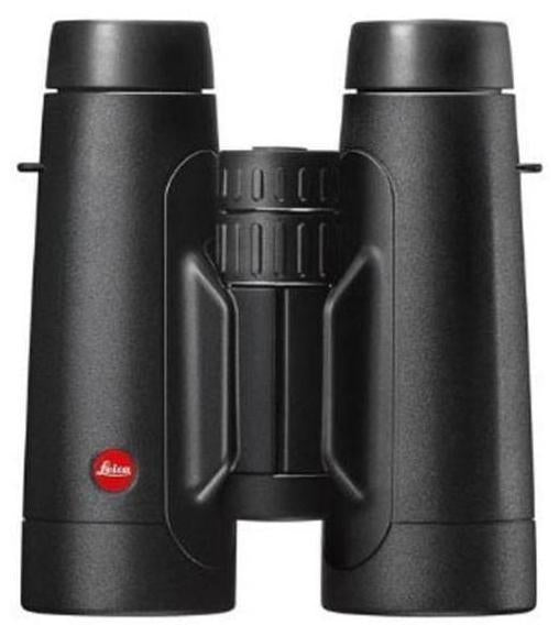 Leica Trinovid HD 10x42 Binoculars SAVE $100