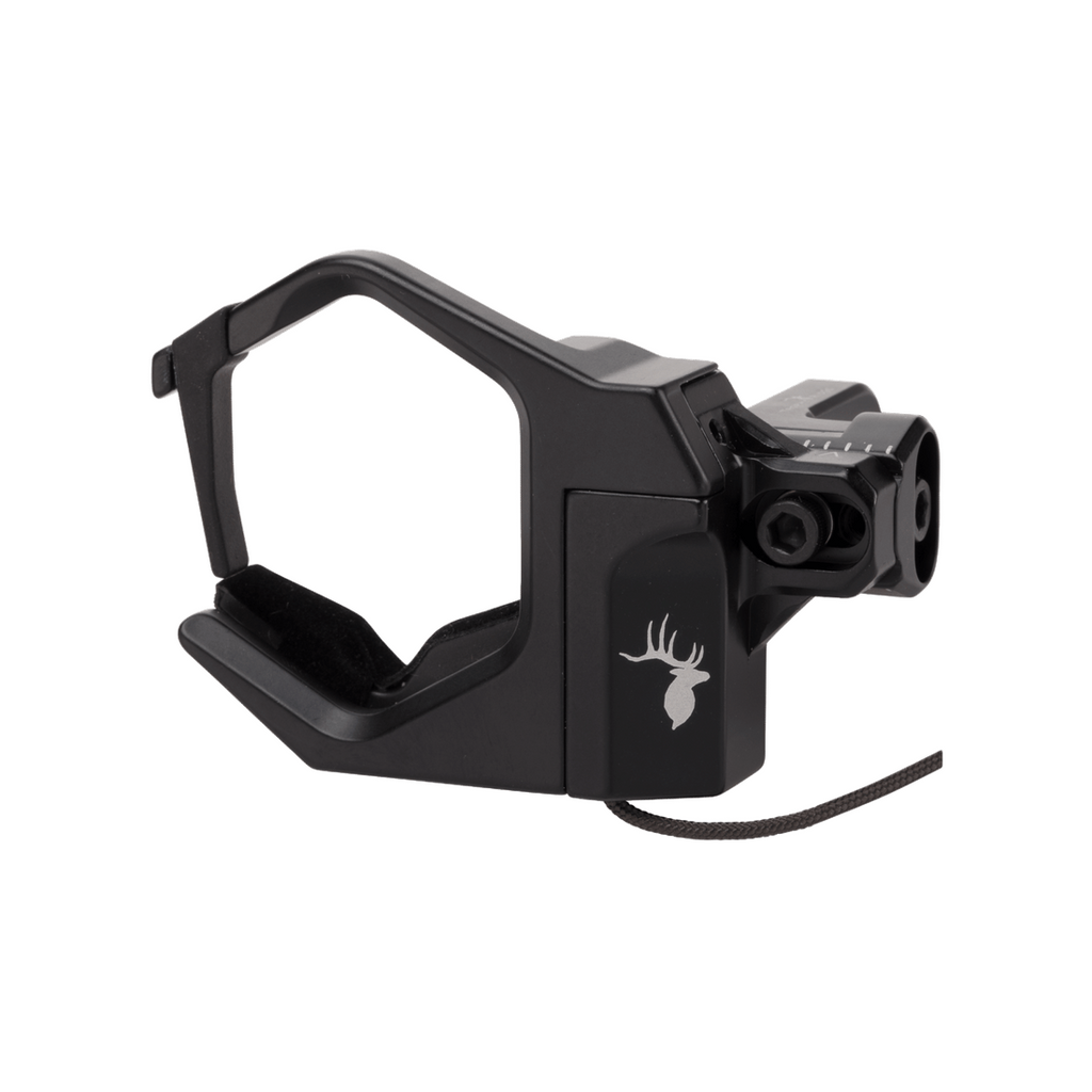 Trophy Ridge Level arrow rest