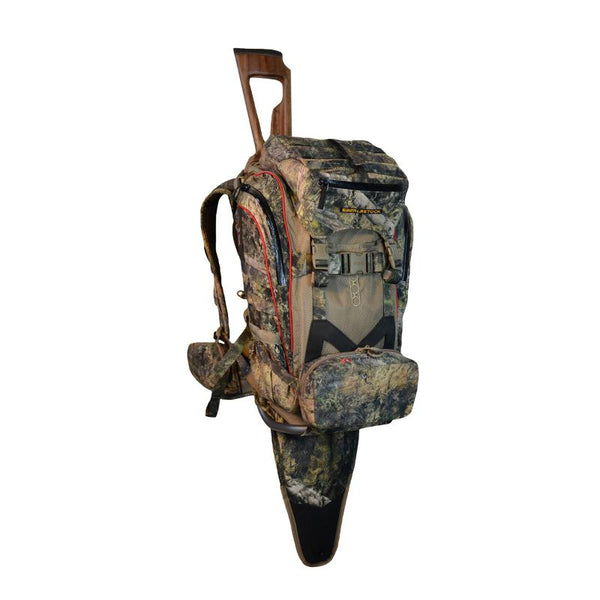 Eberlestock Team Elk Pack Free H20 Bladder