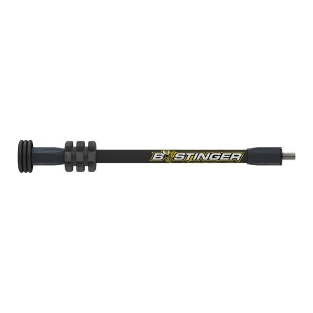 BEESTINGER MICROHEX HUNTING 10 Inch