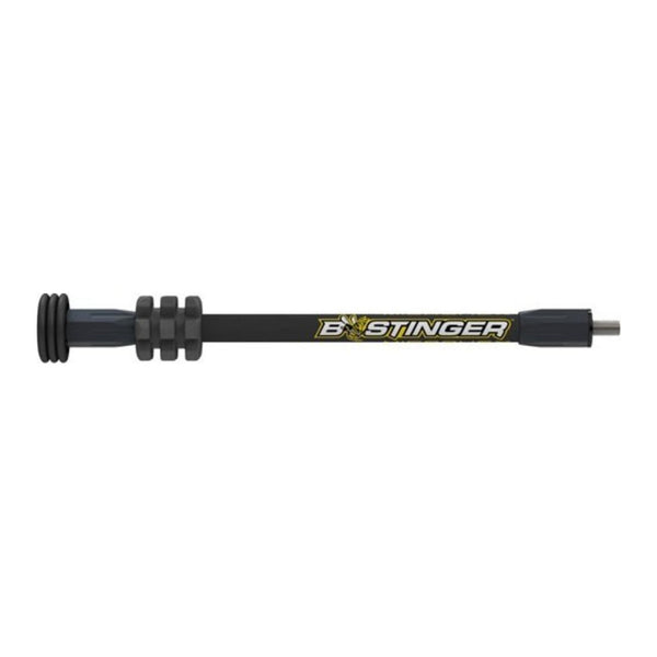 BEESTINGER MICROHEX HUNTING 10 Inch