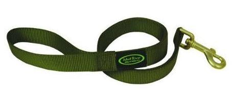 Mud River Duke Dog Lead