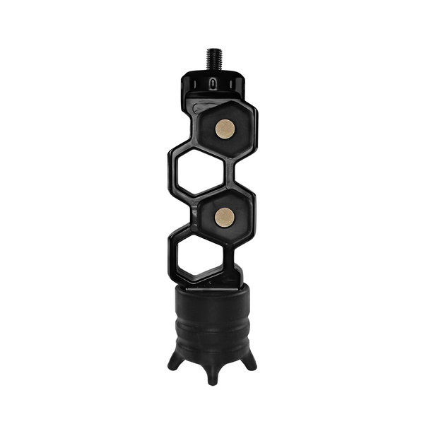Obsession Pro Stabilizer
