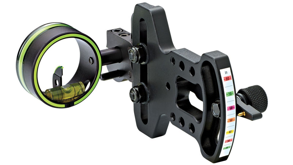 HHA Optimizer Lite - 5510