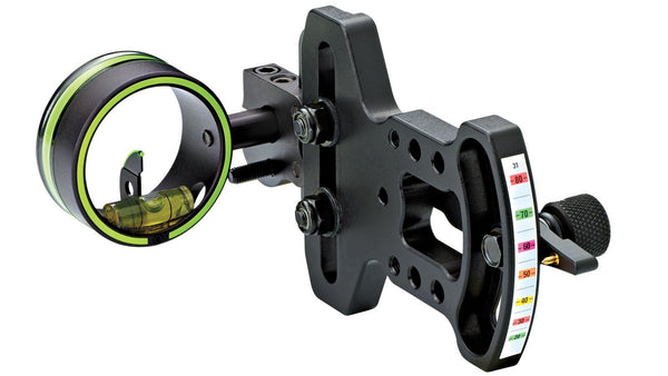 HHA Optimizer Lite - 5519