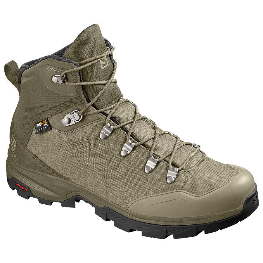 Salomon Outback 500 GTX
