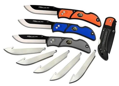 Outdoor Edge Razor-Lite EDC