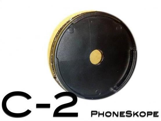 Phone Skope C2 Universal Phone Attachment