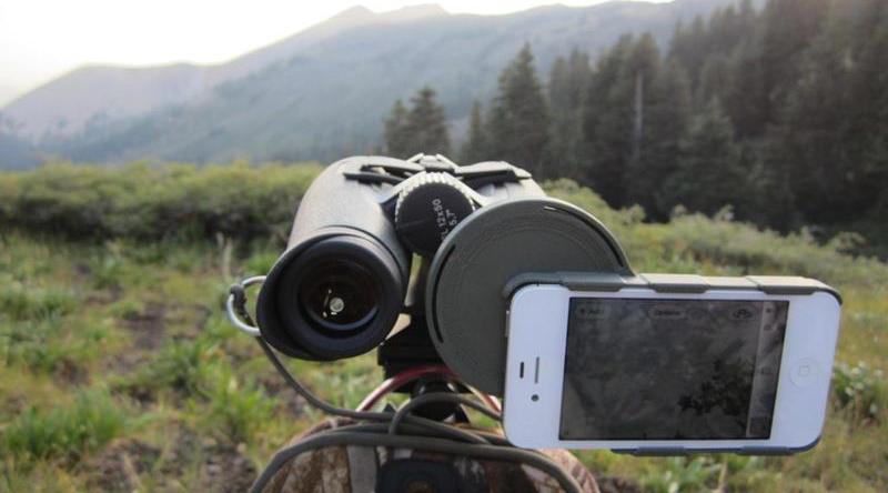 Phone Skope Custom Phone Cases