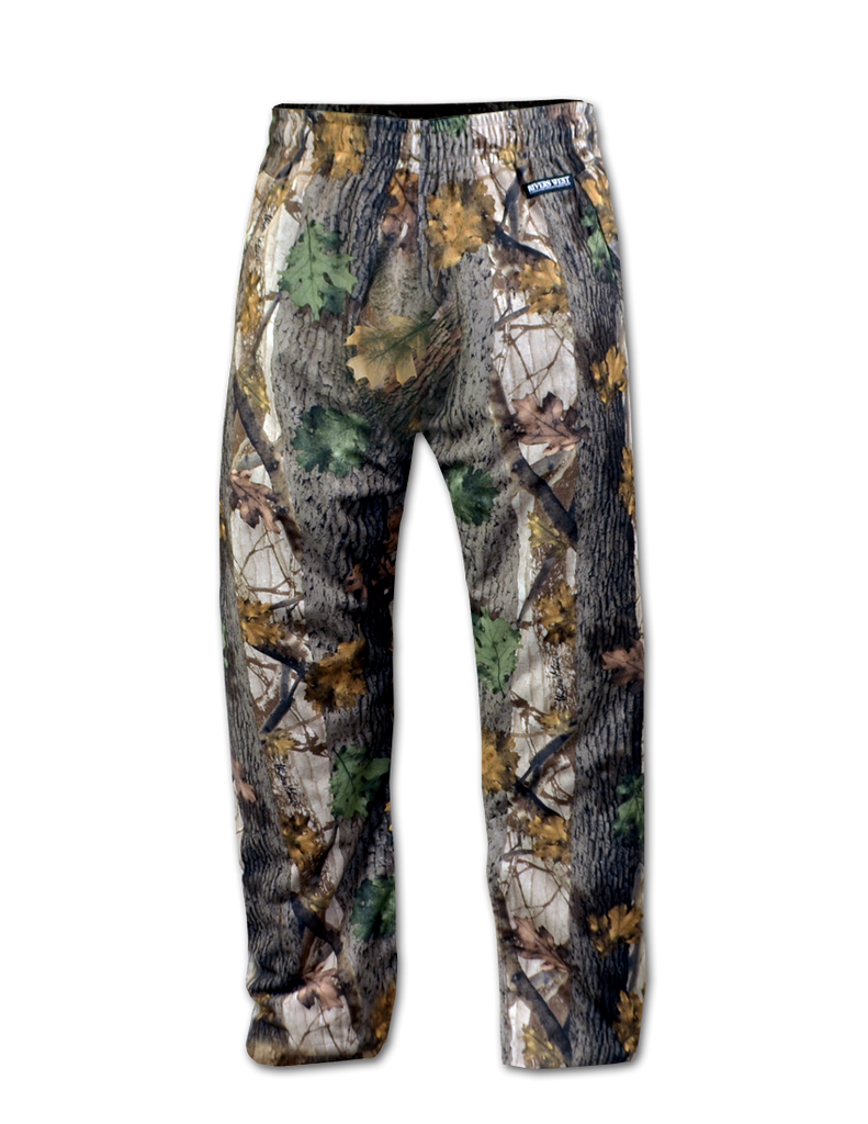 Rivers West Men's Pioneer Pant