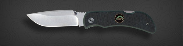 Outdoor Edge Pocket-Lite