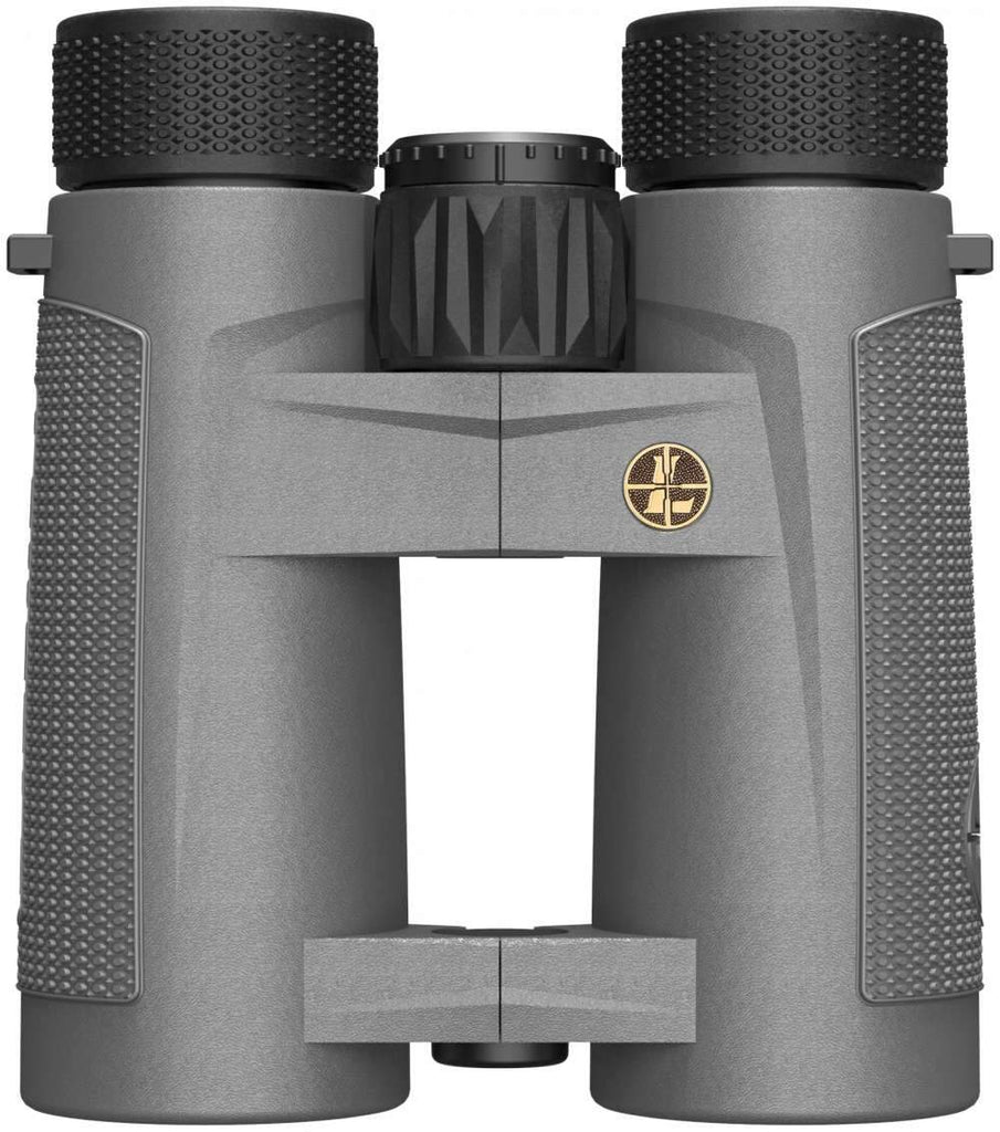 Leupold BX-4 Pro Guide HD 10 x 42 Binoculars