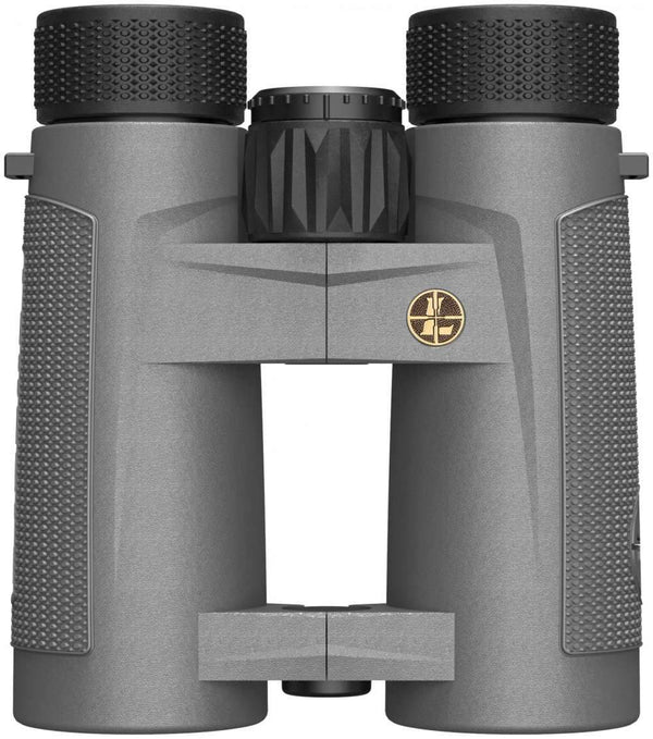 Leupold BX-4 Pro Guide HD 10 x 42 Binoculars