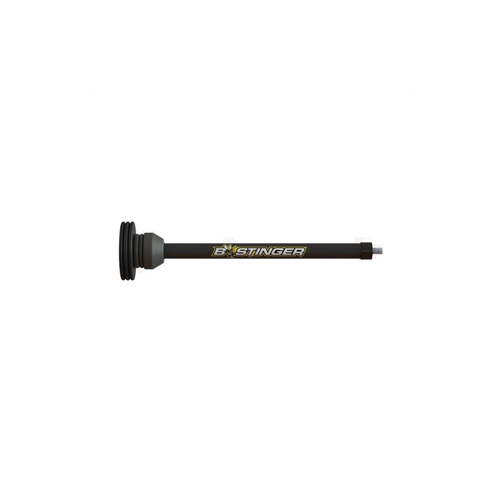 Beestinger Pro Hunter Maxx 10 Inch