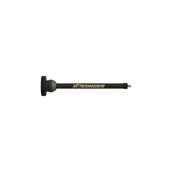 Beestinger Pro Hunter Maxx 10 Inch