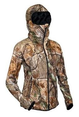 Prois Generation X Jacket
