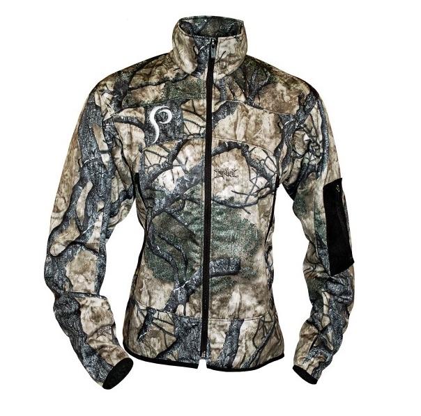 Prios Elevation Jacket & Pants