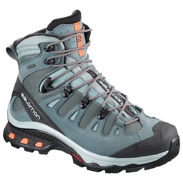Salomon Women's Quest 4D 3 GTX