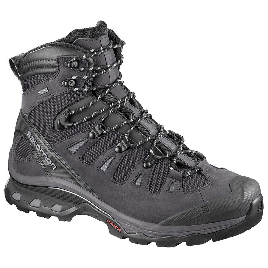 Salomon Quest 4D 3 GTX