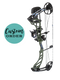Sticky Image