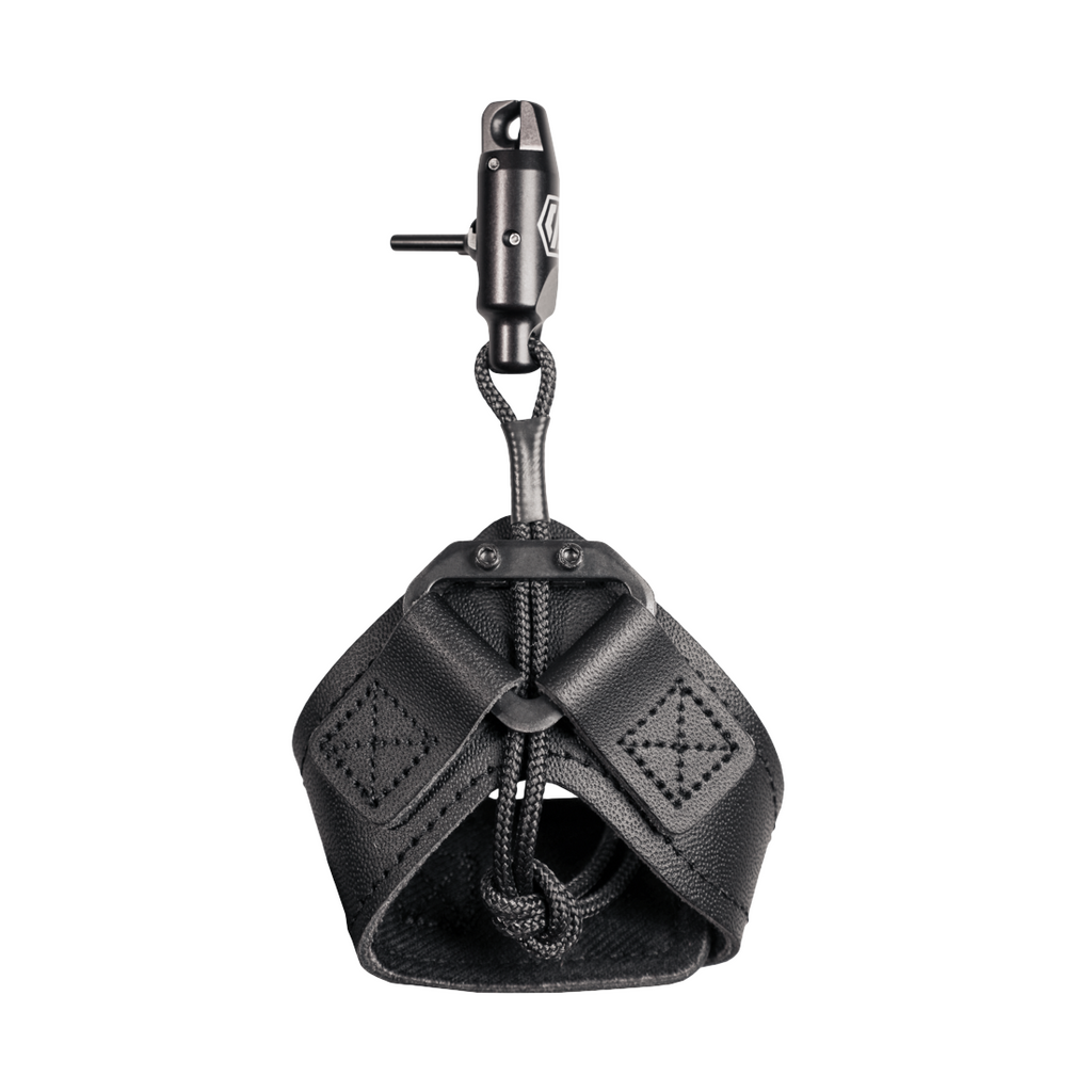 Scott Archery Quick Shot nano cinch post