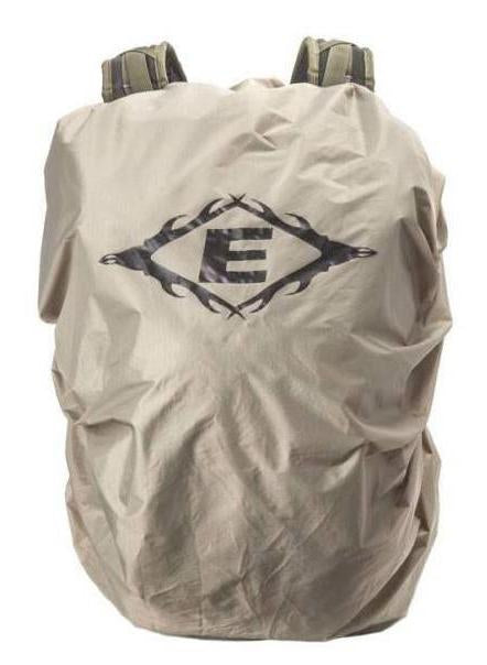 Easton Outfitters Rain Cover 2400