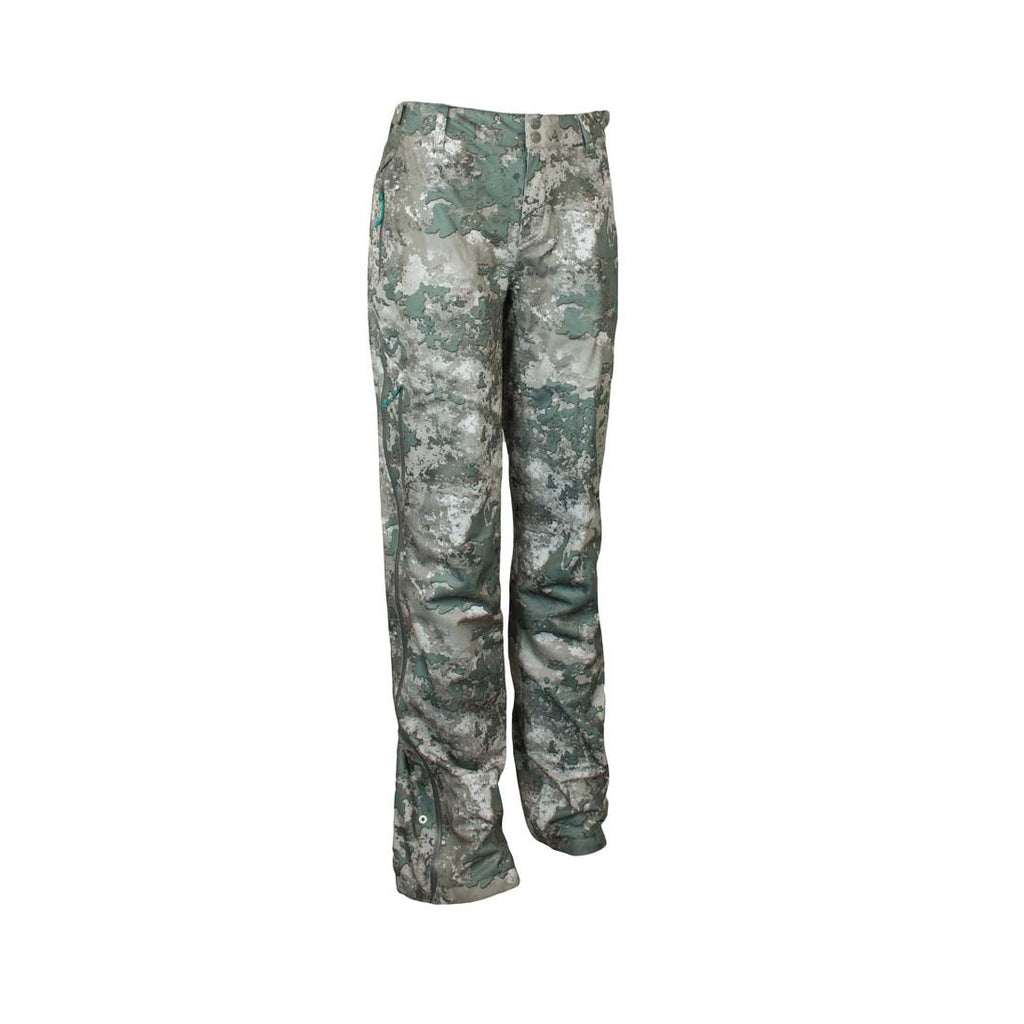 GWG Rain Pants