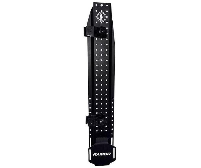 Rambo Gun/Bow Holder