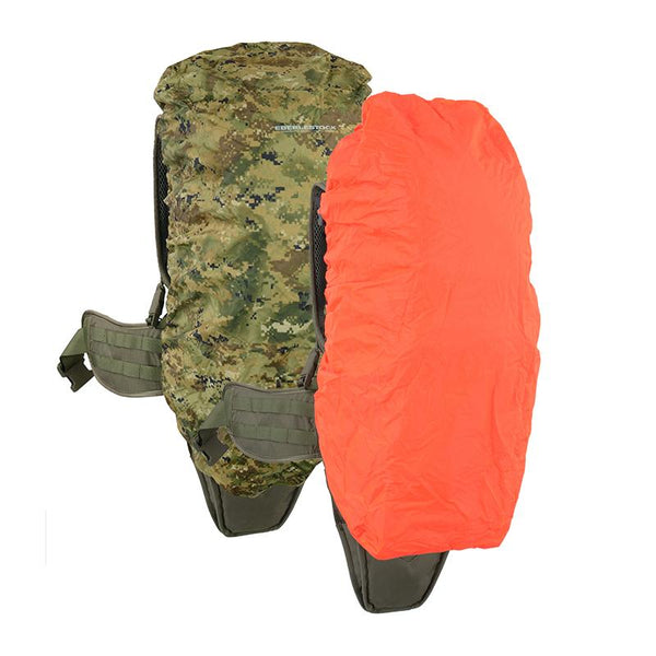 Eberlestock Reversible Waterproof Rain Covers
