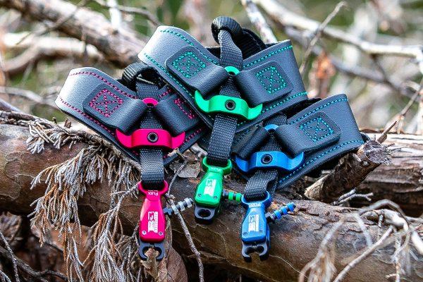 B3 Archery Rival Release