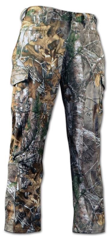 Rivers West Lynx Pant