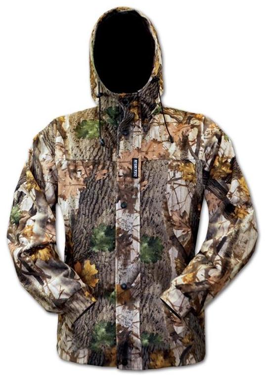 Rivers West Men's Pioneer Jacket