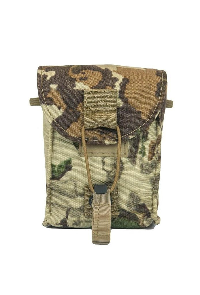 FHF Gear Rangefinder Pouch