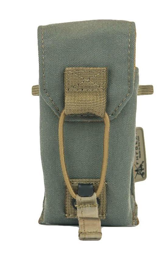 FHF Gear Kestrel Pouch