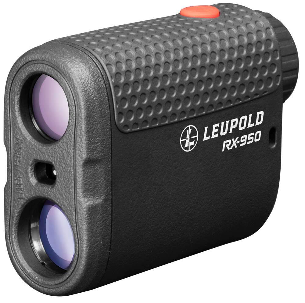 Leupold RX-950 Rangefinder