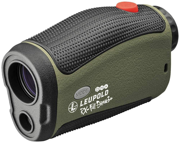 Leupold RX-Fulldraw 3 Rangefinder