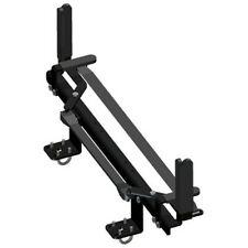 Gator Gripp HD