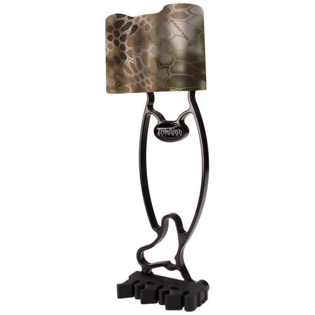 Treelimb 1 Piece Premium Quiver