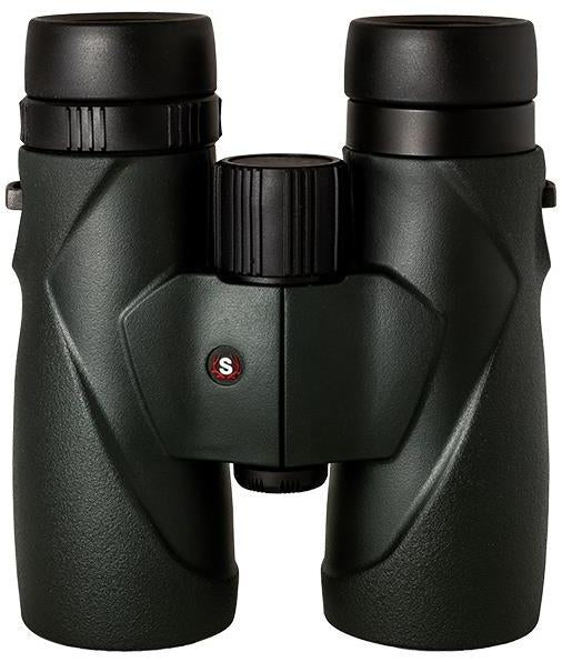 Styrka S3 SERIES 10x42 Binoculars