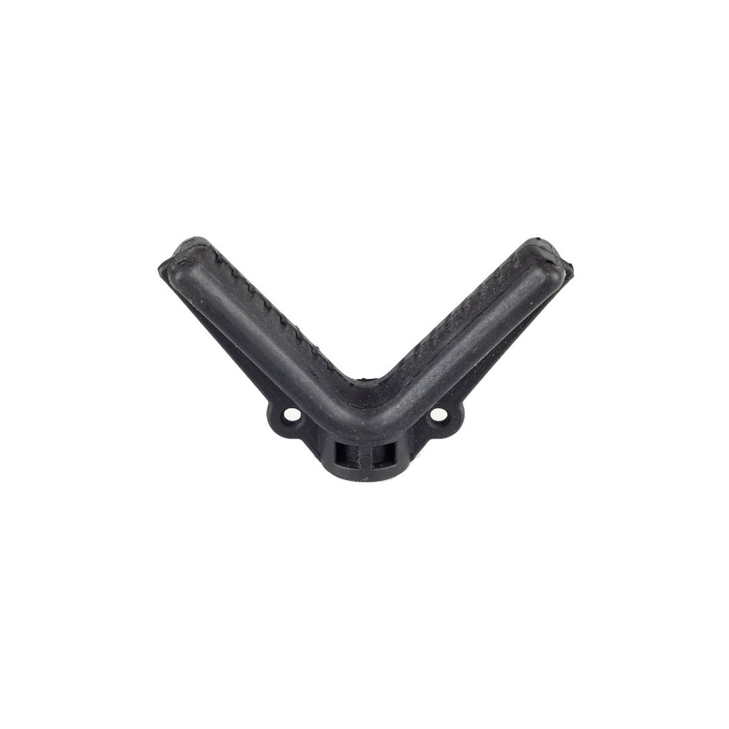 Schonfeld Yoke Adapter