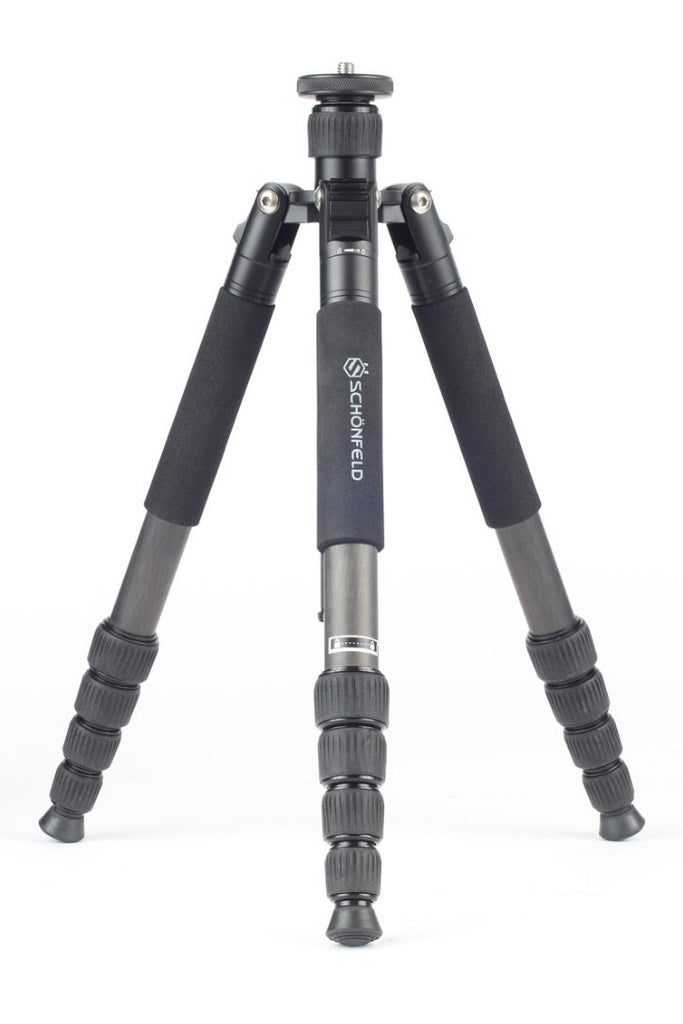 Schonfeld AL225T Aluminum Tripod