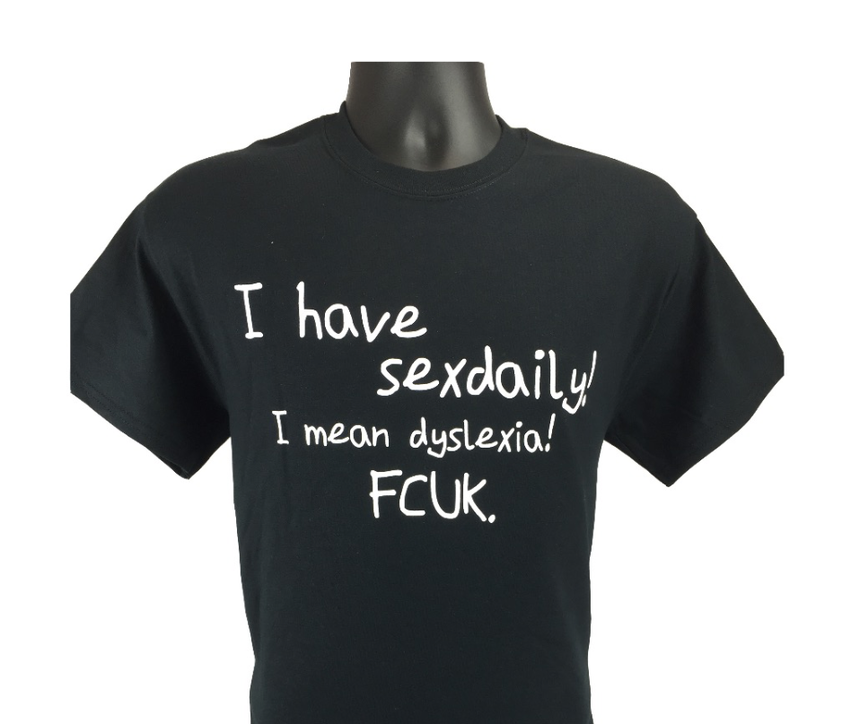 Badass Outdoor Gear Sexdaily Fun T-Shirt