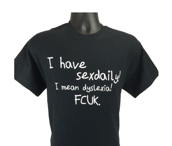 Badass Outdoor Gear Sexdaily Fun T-Shirt