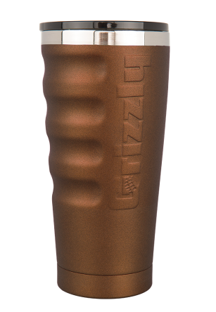 Grizzly Coolers Grizzly Grip 20 oz Cup