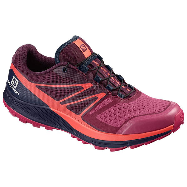 Salomon Women's Sense Escape 2