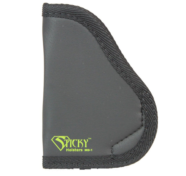 Sticky Holster MD1
